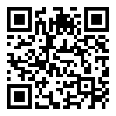 QR code Azuryte